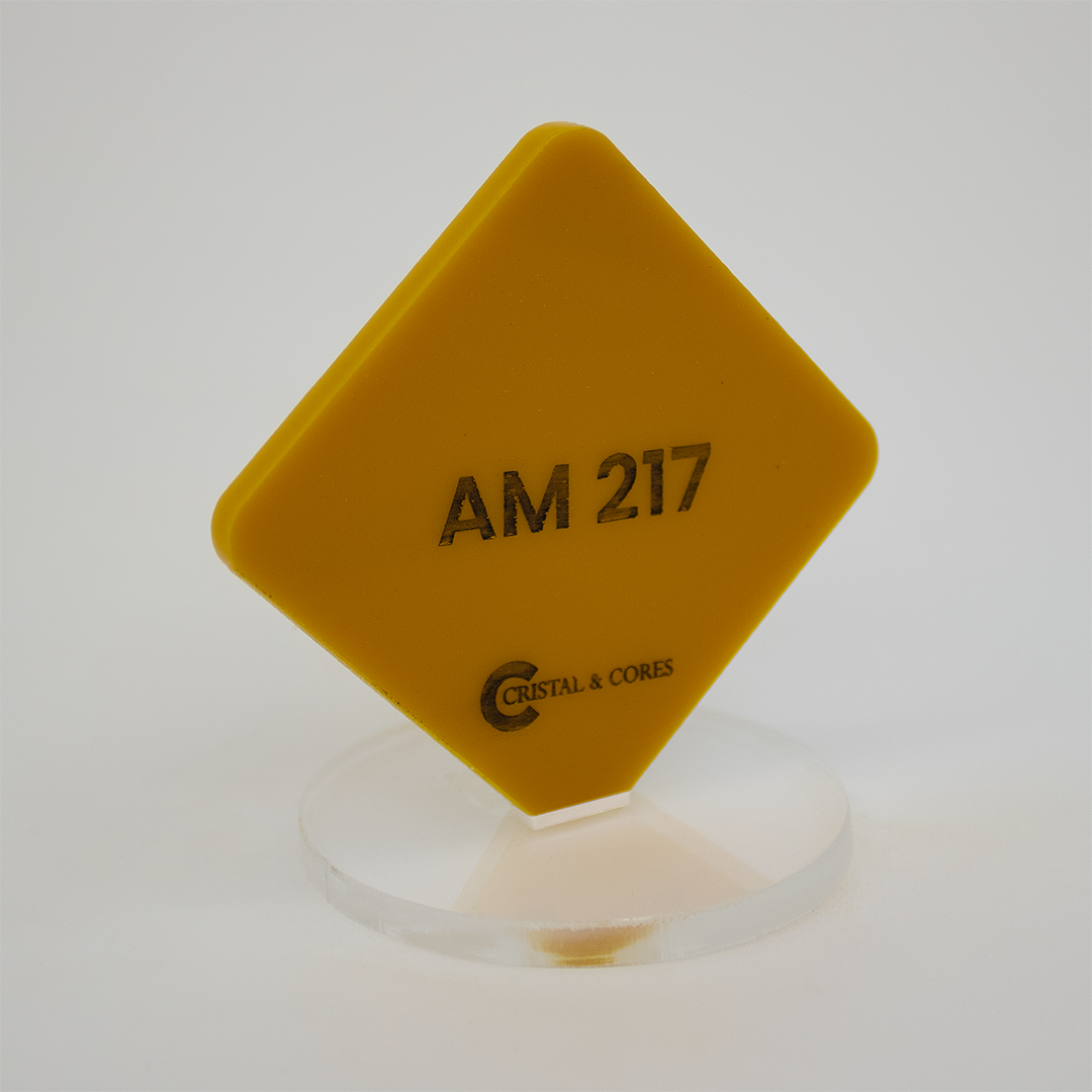 AM217
