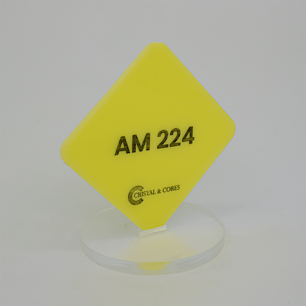 AM224
