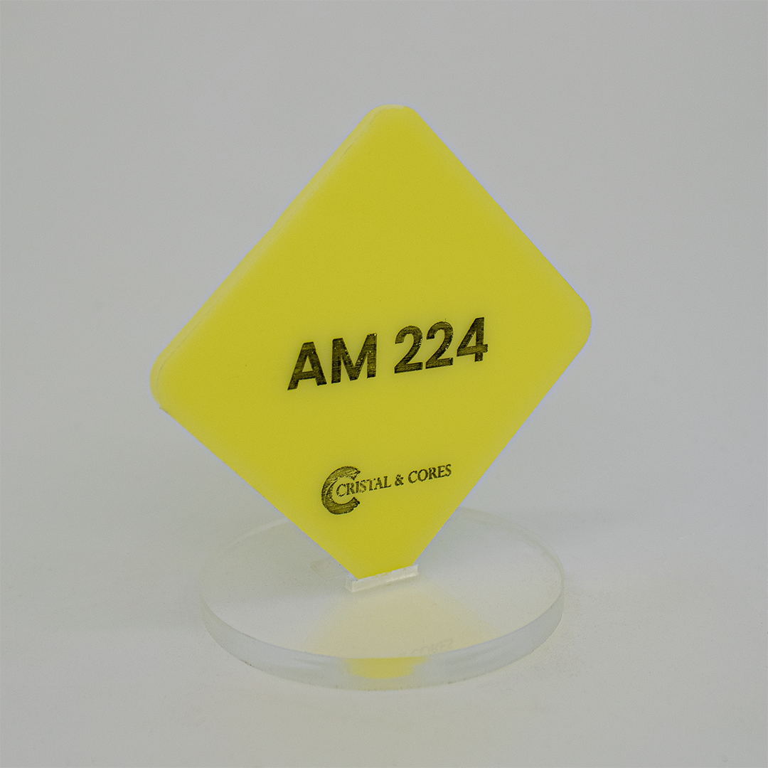AM224