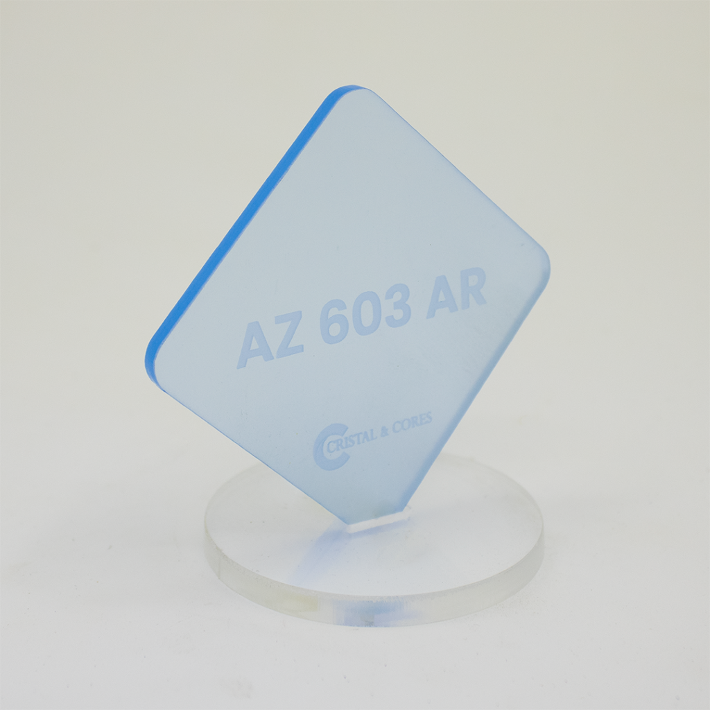 AZ603AR