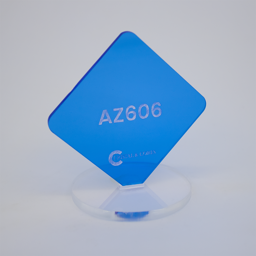 AZ606