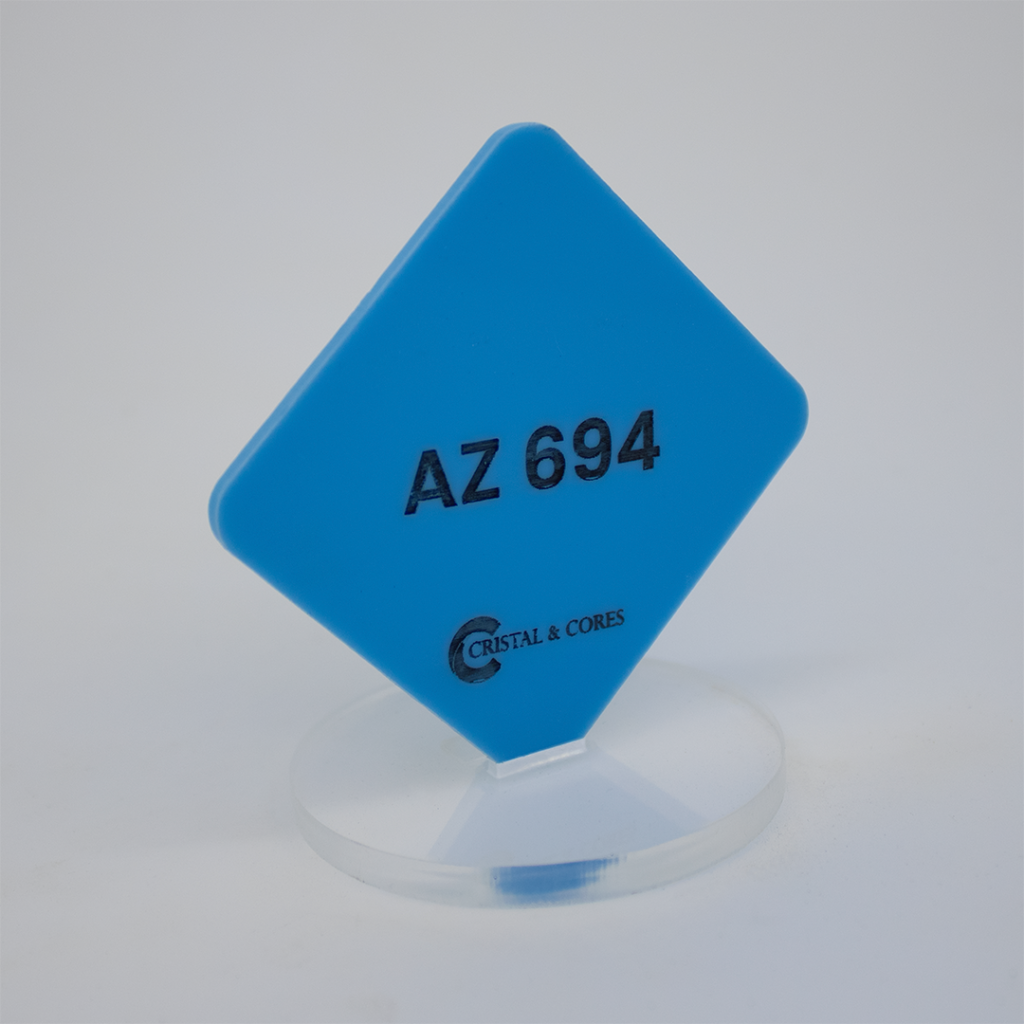 AZ694