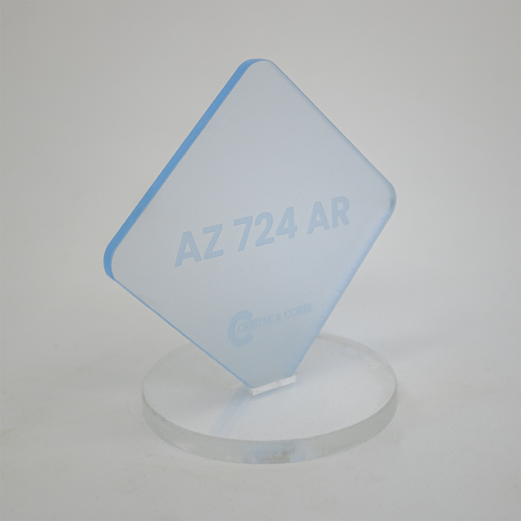 AZ724AR