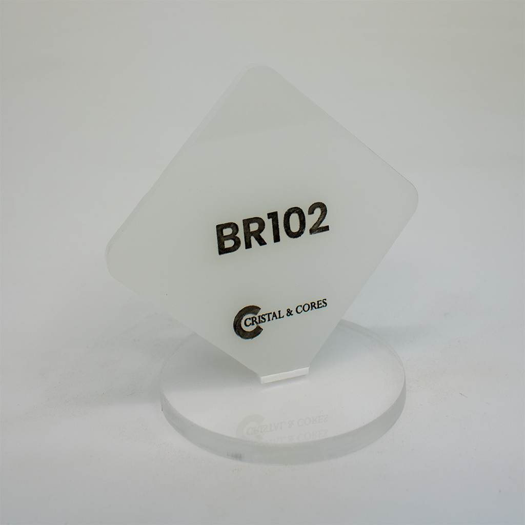 BR102