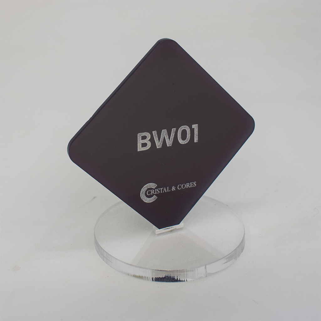 BW01
