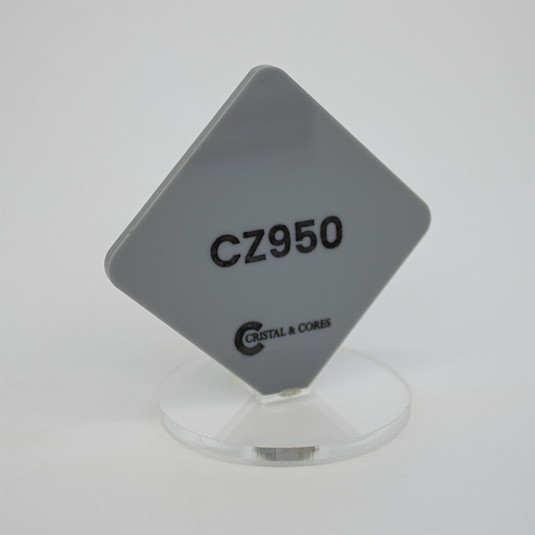 CZ950