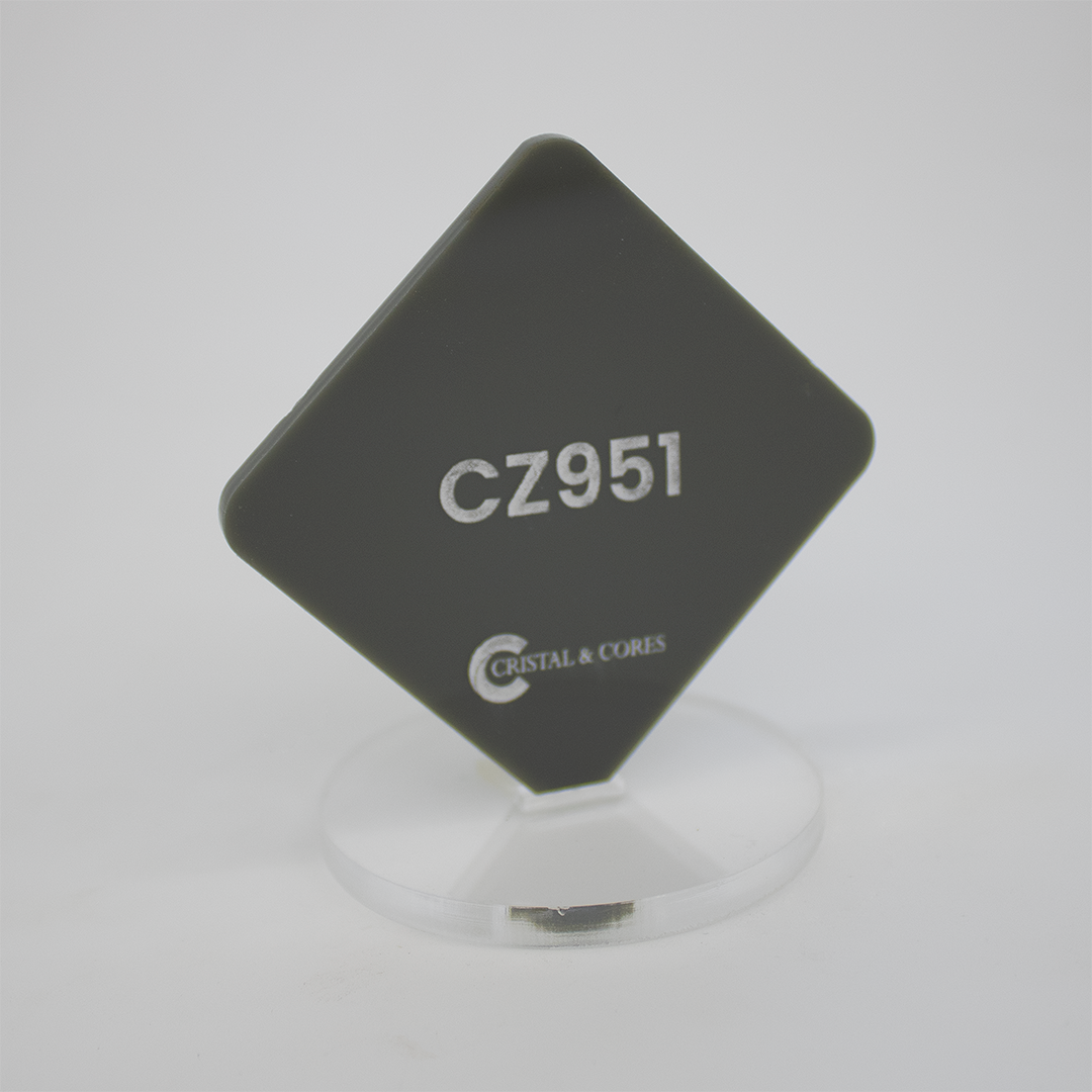 CZ951