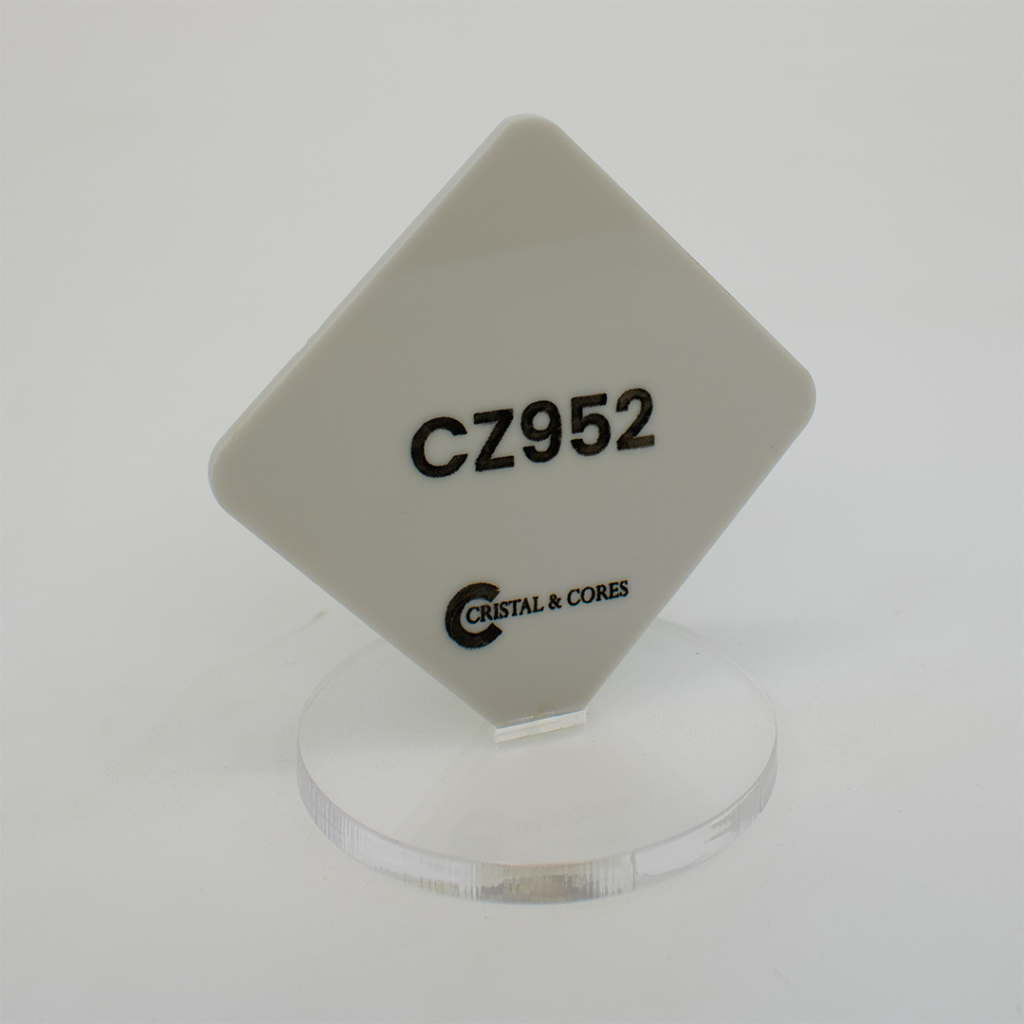 CZ952