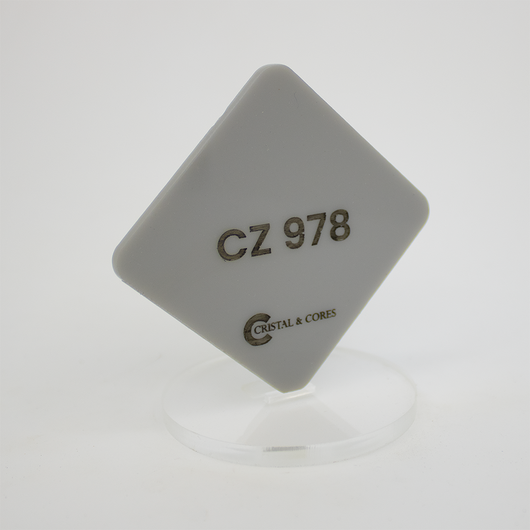CZ978