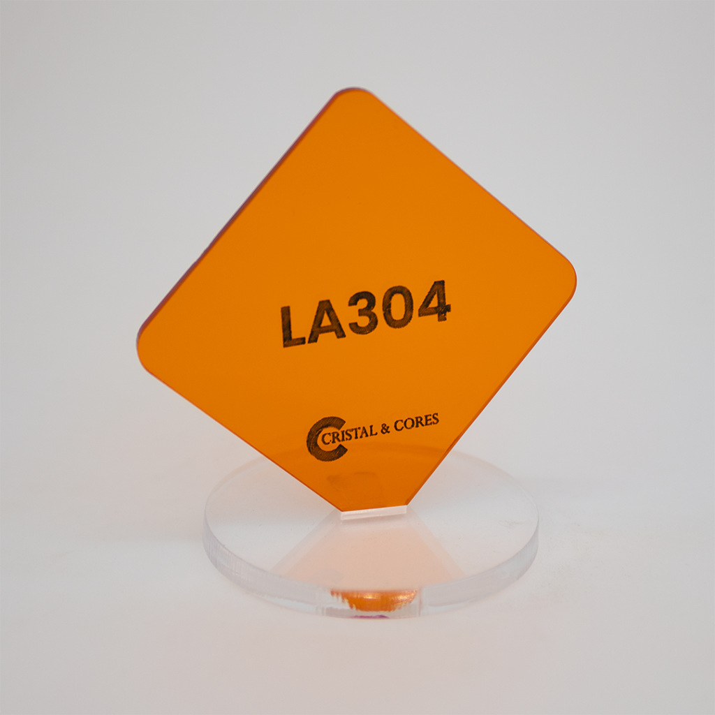 LA304