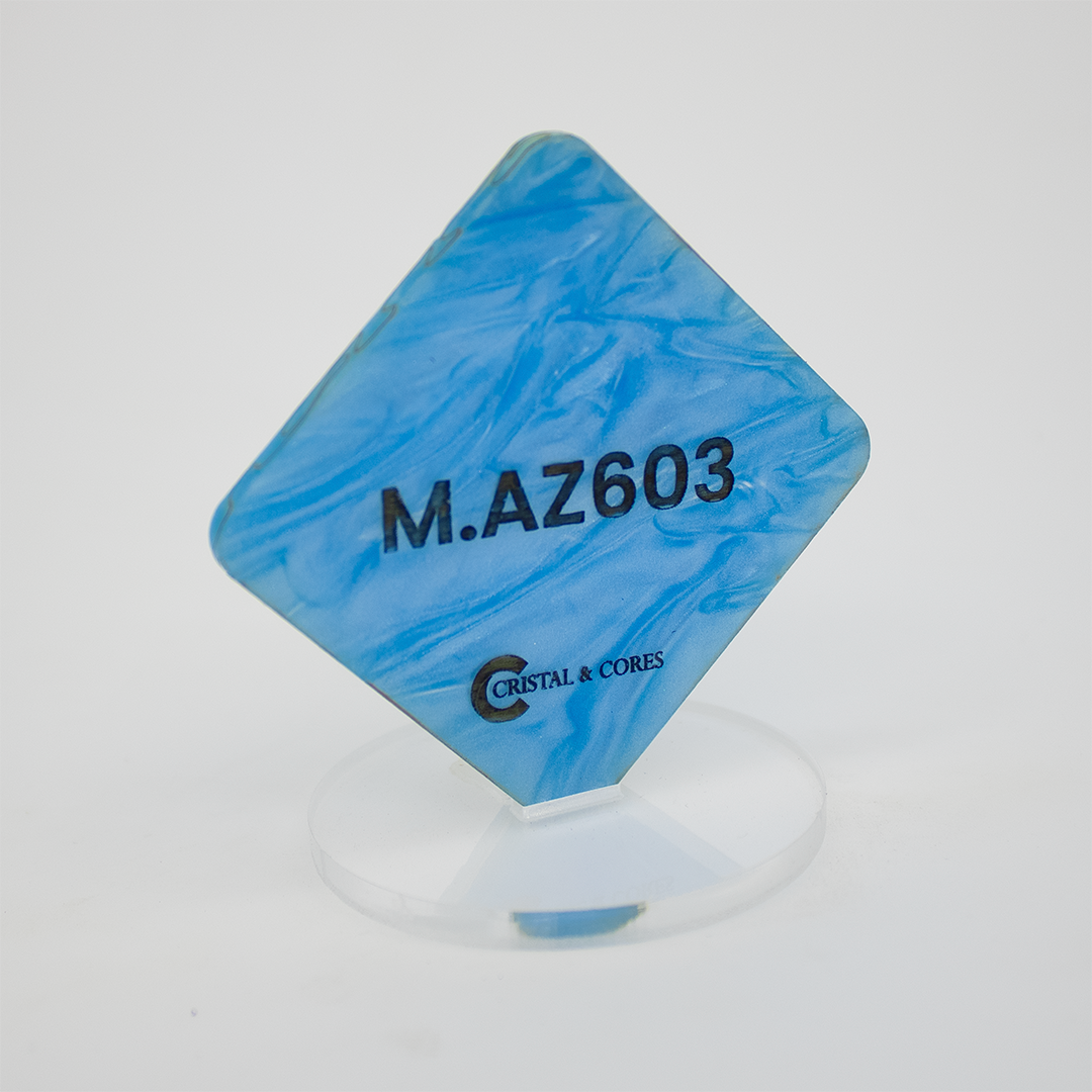 M-AZ603