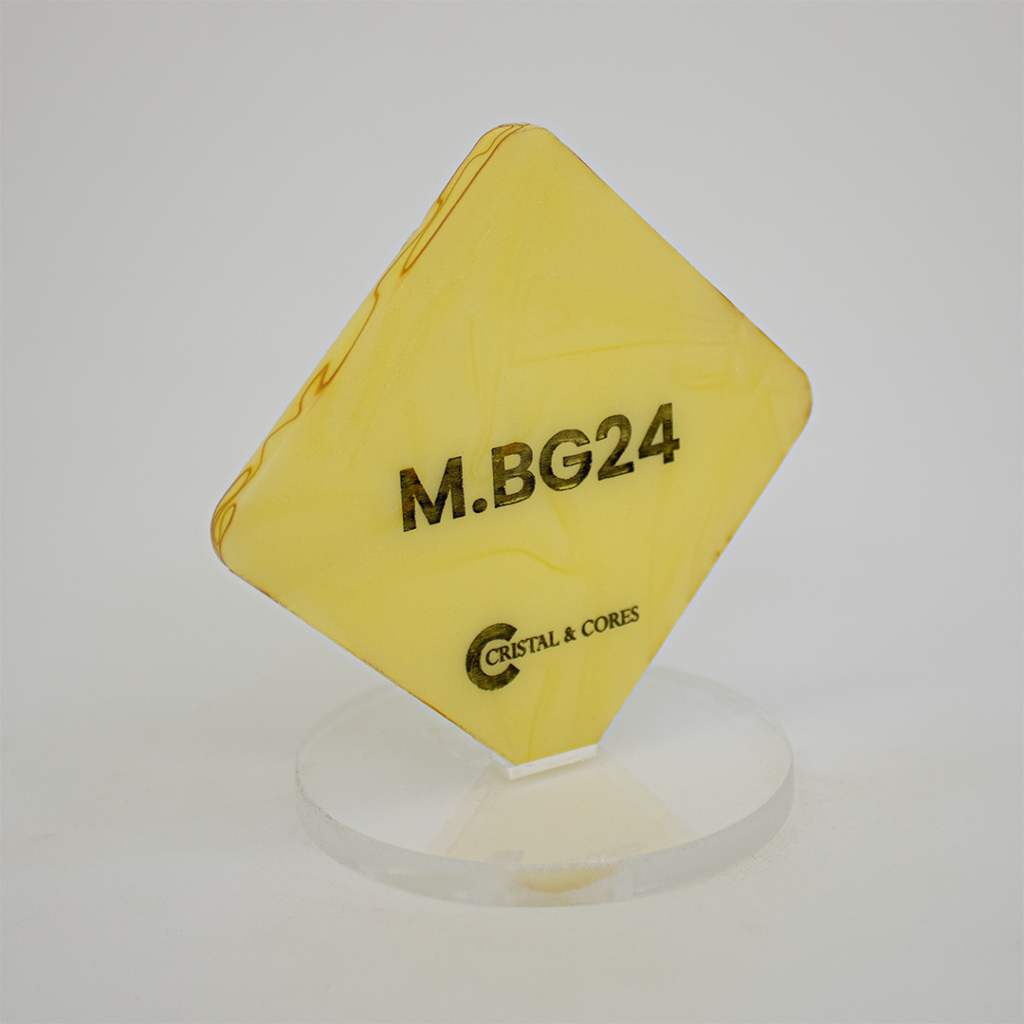 M-BG24