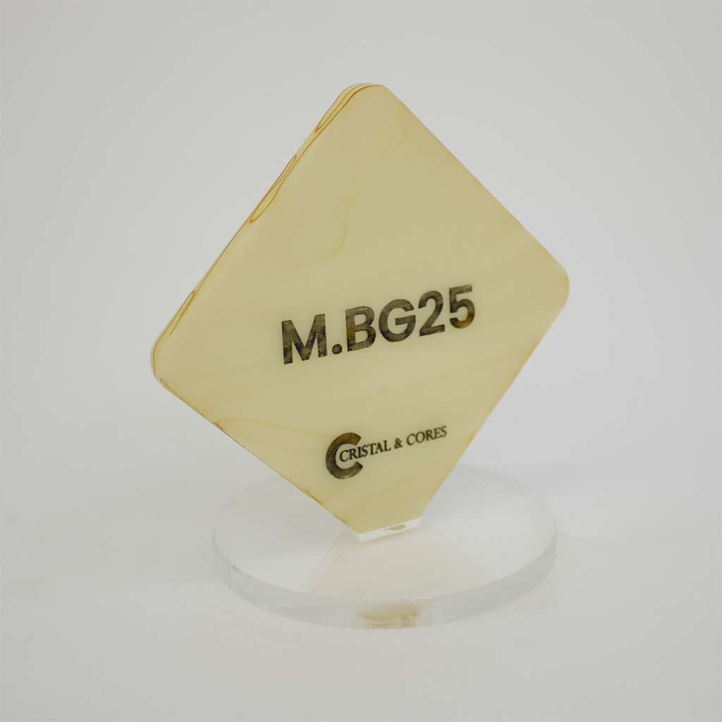 M-BG25