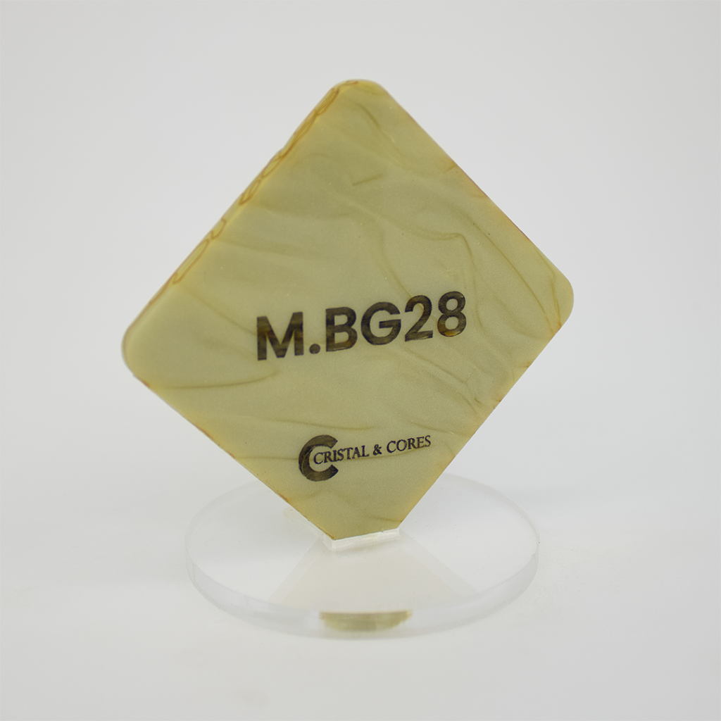 M-BG28