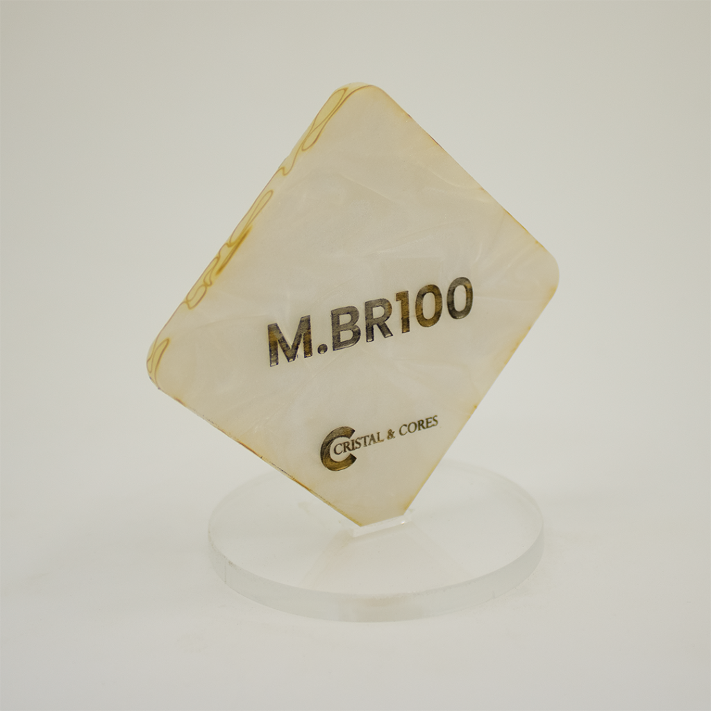 M-BR100