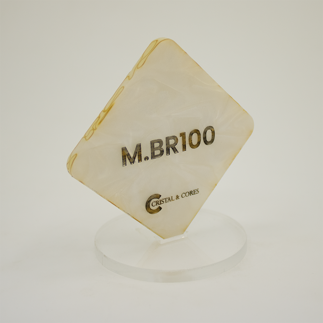 M-BR100