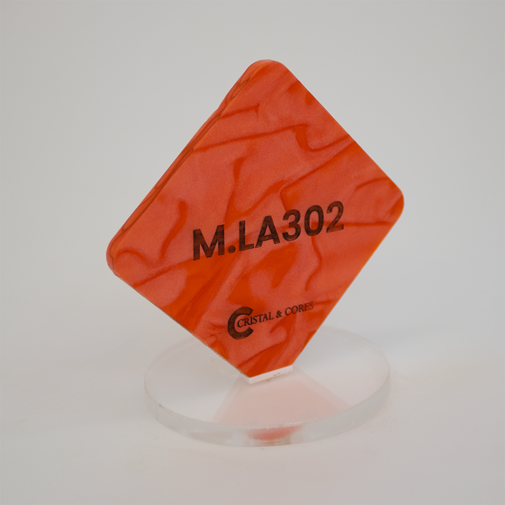 M-LA302