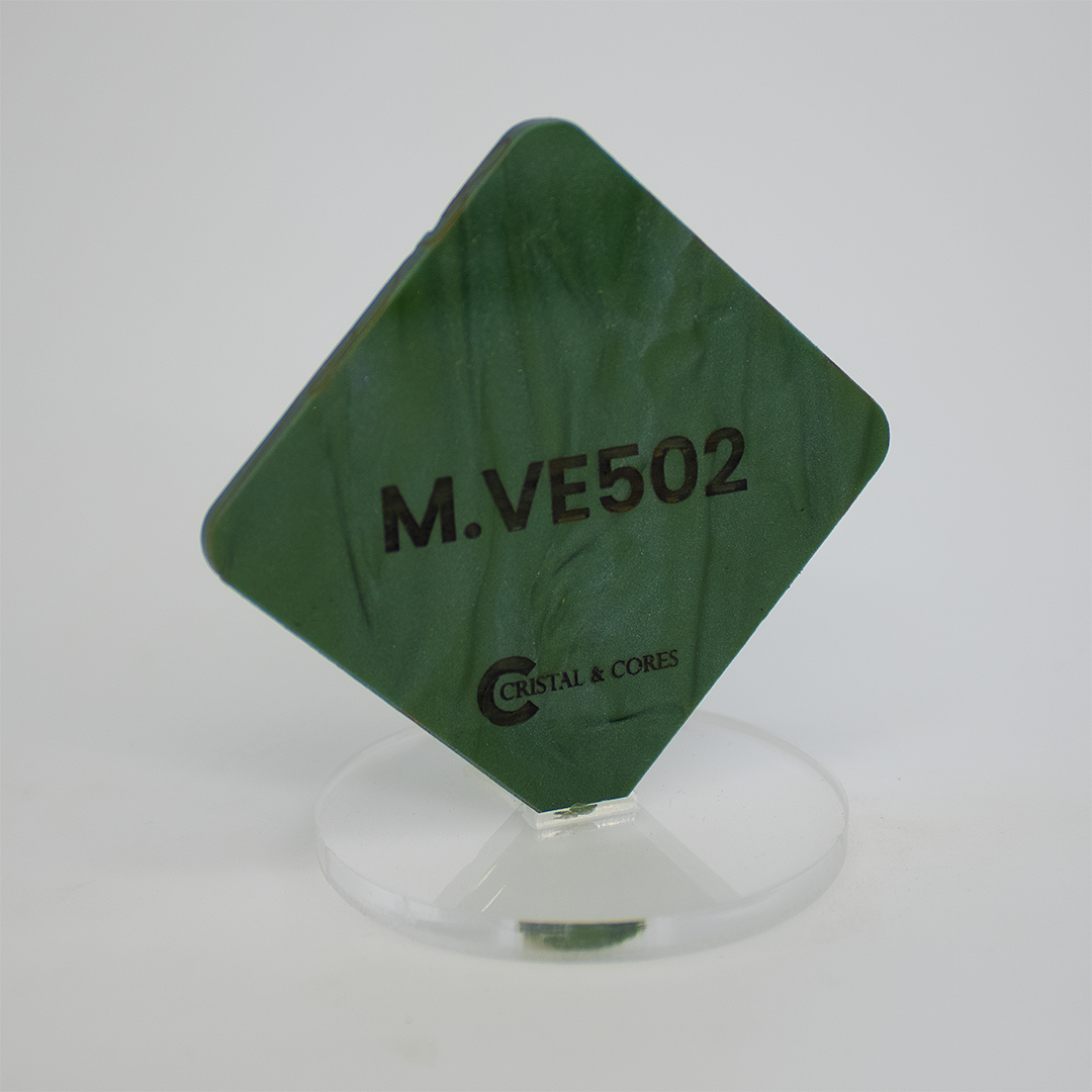 M-VE502