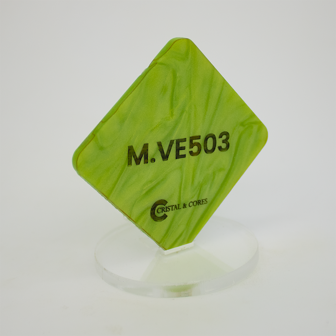 M-VE503