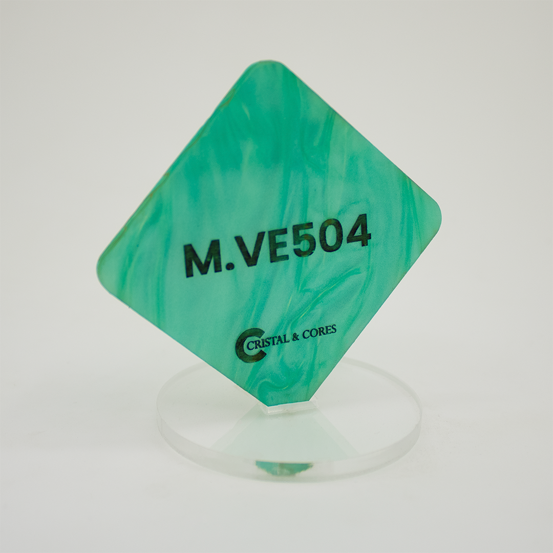M-VE504