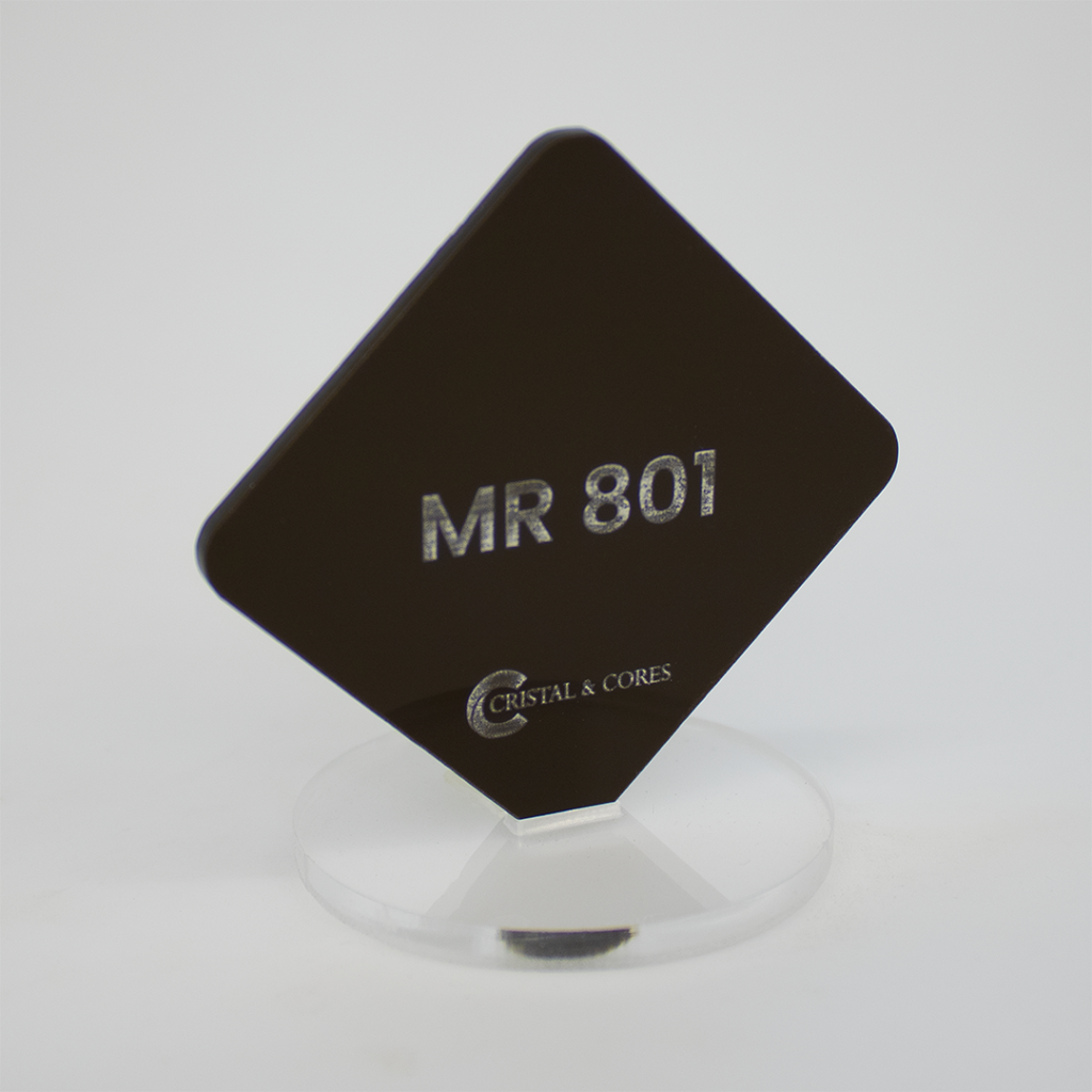 MR801