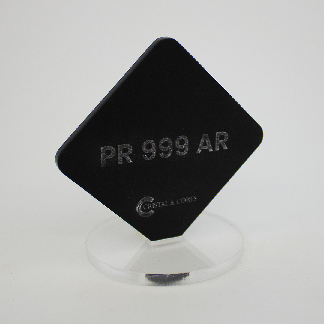 PR999-AR