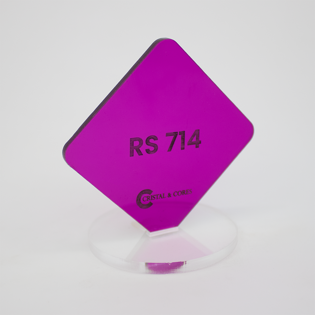 RS714