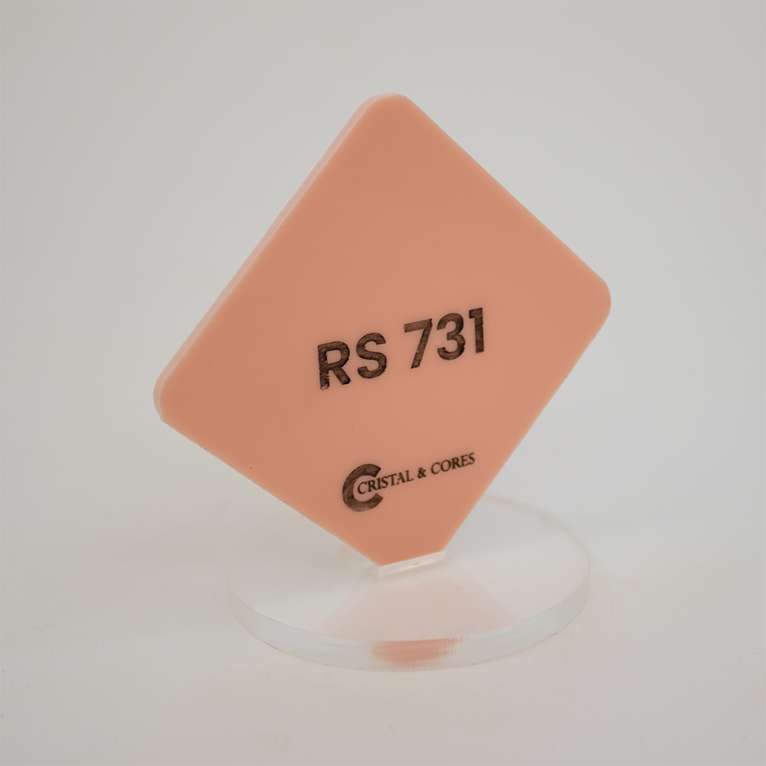 RS731