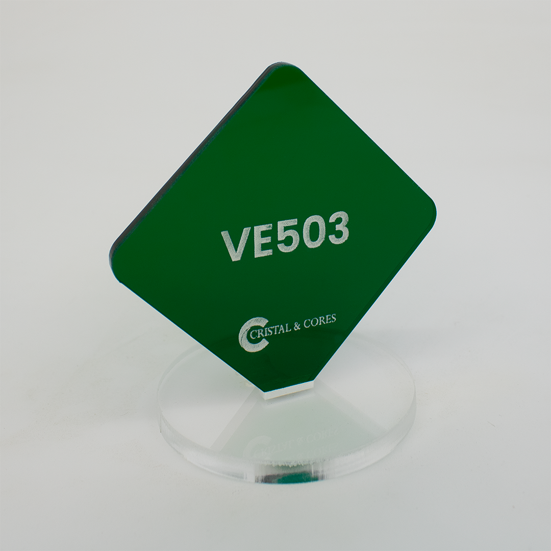 VE503