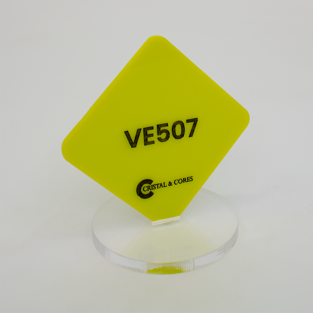 VE507