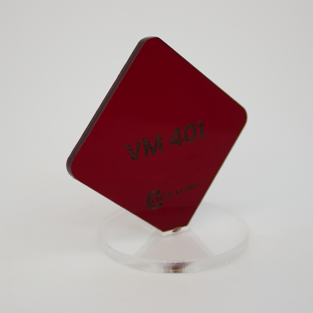 VM401
