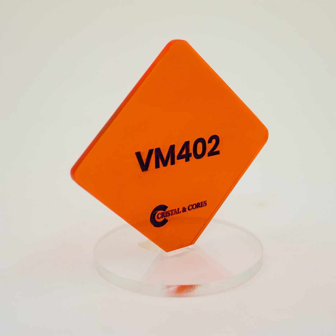 VM402