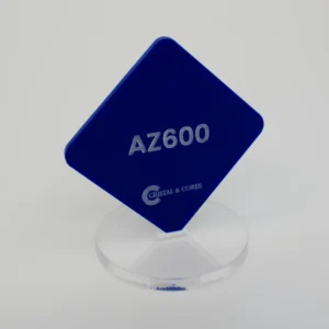AZ600