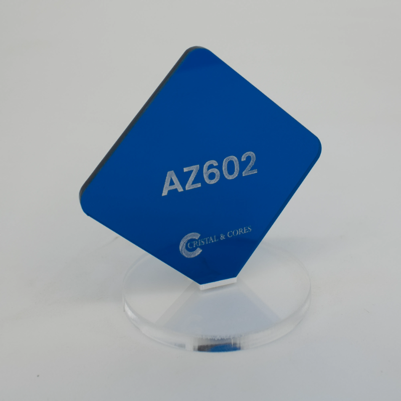 AZ602