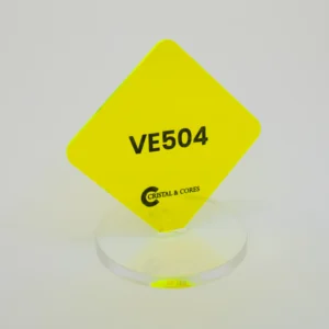 VE504