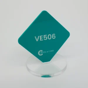 VE506
